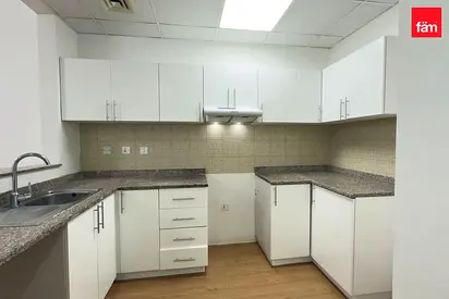 Fresh Upgraded 1BHK | | Open View | Near Mall