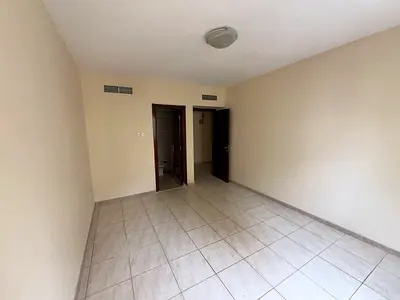 Hot offer 🔥Spacious 2bhk With Separate Hall , And Master Room !just in 34,999
