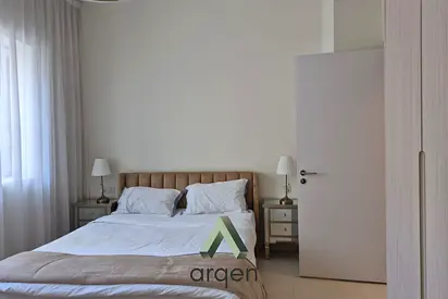 Fully Furnished | Spacious 2BR | Ready to Move In