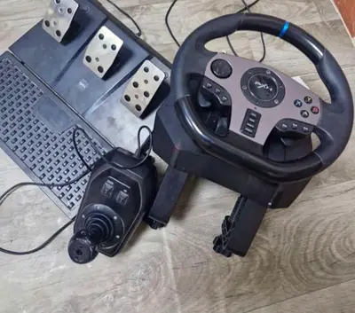 بني ياس