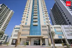 Canal View | High Floor | Prime Business Bay