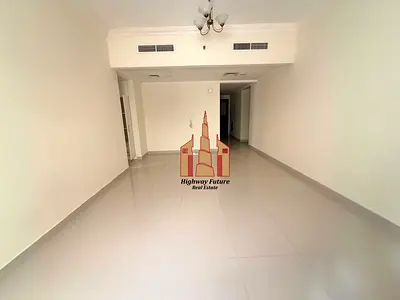 Spacious 1BHK | Prime Location | Ready to Move in New Muwaileh