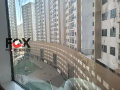 Private parking | Spacious 2BR for annual rent | Easy Dubai access | Ideal for family living | Flexi