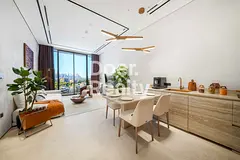 Furnished | 3 Years PHPP | Service Charge Free for 1st 2YRS