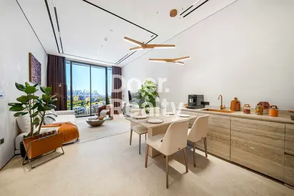 Furnished | 3 Years PHPP | Service Charge Free for 1st 2YRS