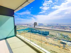 Spacious, Canal View, Furnished Apartment