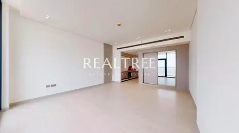 Brand New Studio | Modern Layout | Ready To move| Great Investment