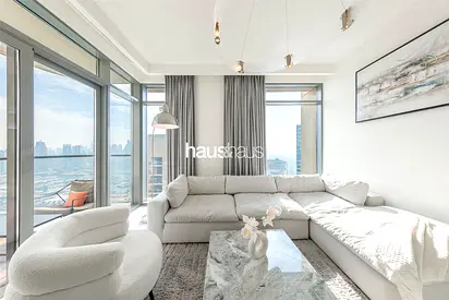 Incredible Value | Vacant | Dual Views