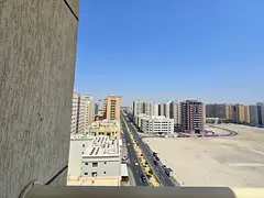 LUXURIOUS 3BHK AVAILABLE WITH OPEN VIEW IN AL NAHDA DUBAI CLOSEBY SUPER MARKETS AND SCHOOLS AREA