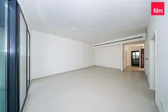 Vastu | Brand New | Luxury | with Maids room