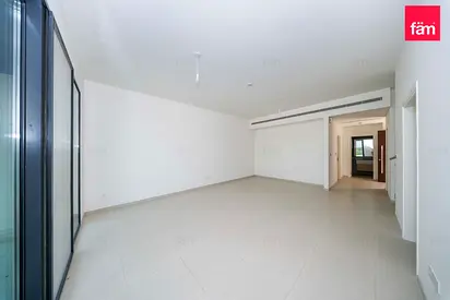 Vastu | Brand New | Luxury | With Maids Room