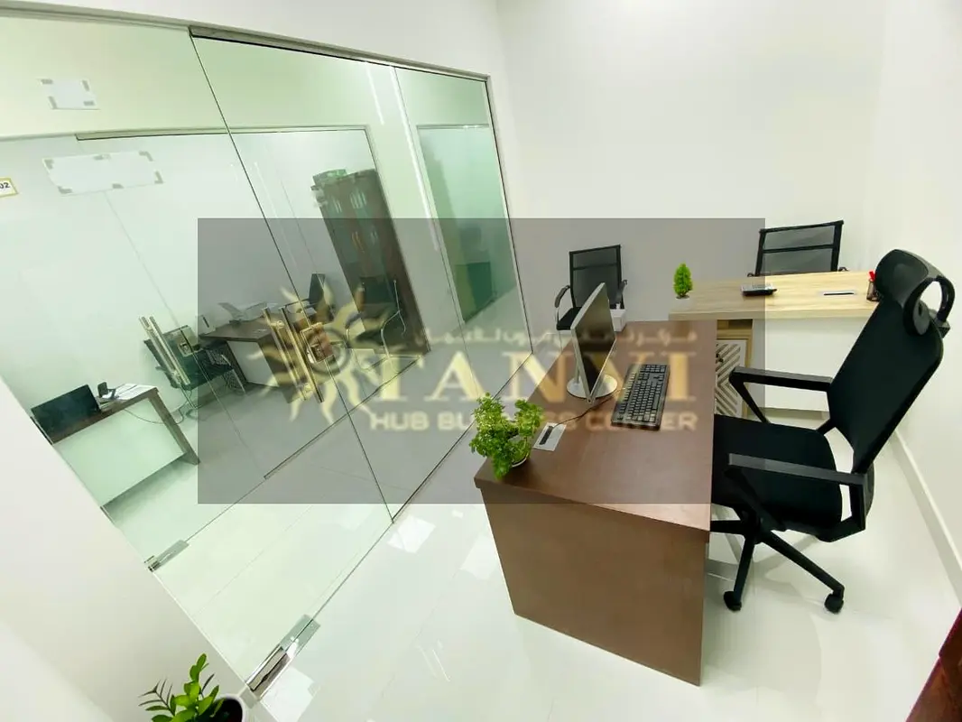gallery-image