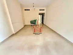 Spacious 2BHK With Parking | Prime Location | Ready to Move