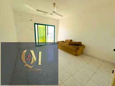 Today Offer Luxurious 2Bhk Apartment Close Hall And Balcony Full Open View Only 33K