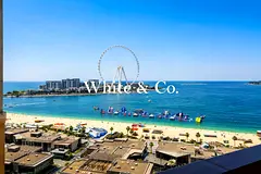 Motivated Seller | Sea View | Ain View