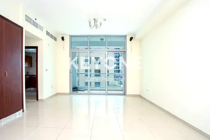 Unfurnished | Well Maintained | Vacant