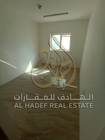 2 Bedroom Apartment for Annual Rent in Al Khan Sharjah Bachelor & Sharing Allowed Spacious Layout Prime Location Near Shops Restaurants & Supermarkets