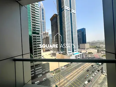 Stunning 2BR | Bright Unit | Prime Location