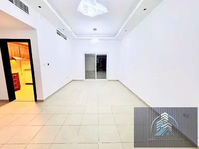 HUG SIZE / 1BHK / Prime location / NEAR TO JAMES SCHOOL