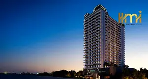 PRIME LOCATION | guaranted ROI | FULLY FURNISHED | EASY PAYMENT PLAN