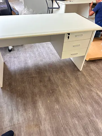 Brand New Office Table