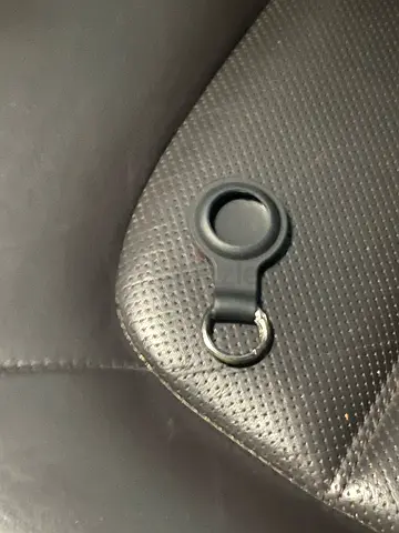 Air Tag