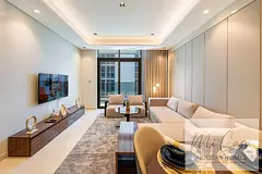 Contemporary | Utilities Included | 1 Month Stay