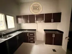 Ready to Move Studio for rent || Big size unit || close kitchen
