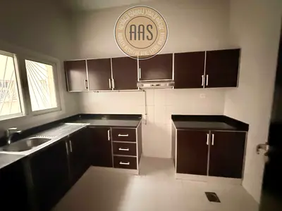 Ready to Move Studio for rent || Big size unit || close kitchen