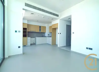 Single Row | Near Amenities | Multiple Options