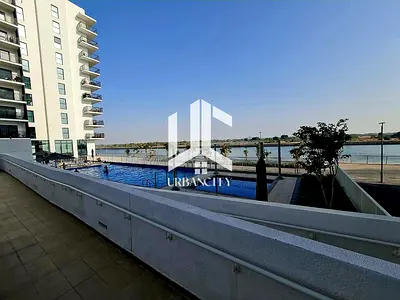 Vacant Modern 1BHK Fully Furnished