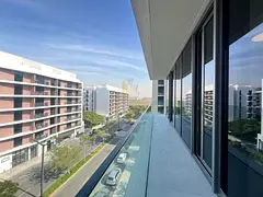 🏡 FOR SALE | Brand-New 2-Bedroom Apartment | Sokoon 1, Aljada