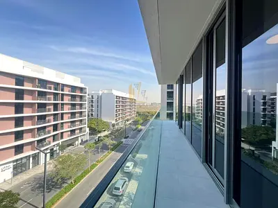🏡 FOR SALE | Brand-New 2-Bedroom Apartment | Sokoon 1, Aljada
