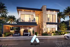 Mortgagable | Multiple Units | No Agents