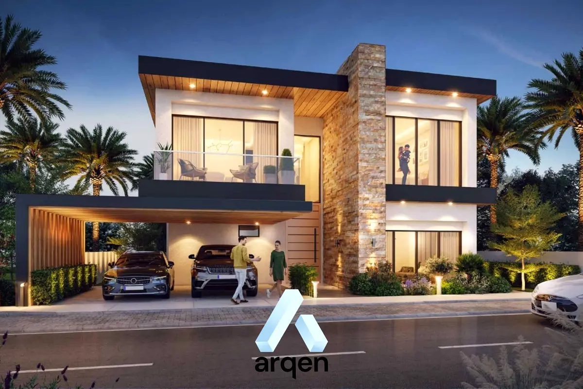 Mortgagable | Multiple Units | No Agents