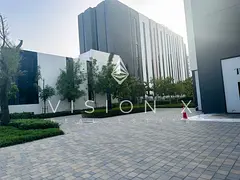 Smart Living | Modern Layout | Ready Now