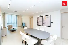 Brand New | Pool View | Furnished And Spaciest