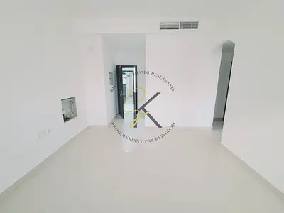 Like Brand New 1 BHK | With Control AC | Full Family Building |