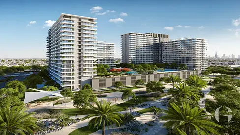 Premium Amenities | Best Value | Prime Location