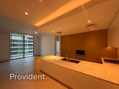 Prime Location | Spacious | Luxurious