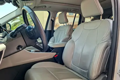 2023 JEEP GRAND CHEROKEE 缩略图 11