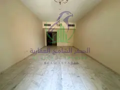 The largest and most beautiful 3-bedroom apartment with a living room, built-in wardrobes, and a lar