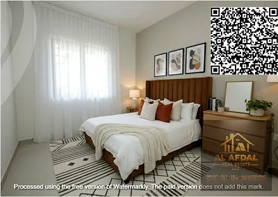 own the best 2BHK price with no fees and commission