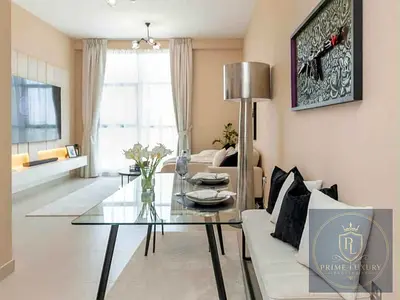 Best Deal | Modern | Spacious | Prime Location