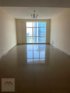 2 BR Very Spacious | Chiller Free | Near to Metro