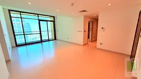 Premium 2BR| Sea View| Reem Island| Top Amenities
