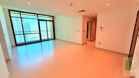 Premium 2BR| Sea View| Reem Island| Top Amenities