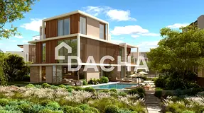 Corner Unit | Payment Plan | Negotiable