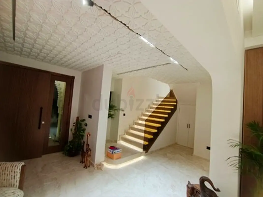 DPV_View_Image_8