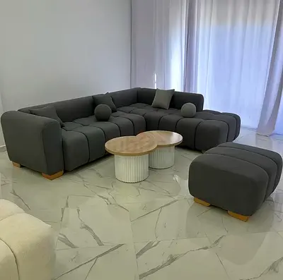 High Quality Sofa Set at Wholesale Price